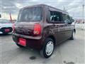 2011 Suzuki Lapin