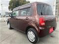 2011 Suzuki Lapin