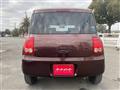 2011 Suzuki Lapin