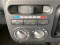 2011 Suzuki Lapin