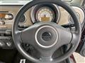 2011 Suzuki Lapin