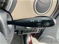 2011 Suzuki Lapin