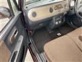 2011 Suzuki Lapin