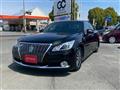 2013 Toyota Crown