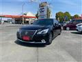 2013 Toyota Crown