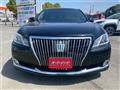2013 Toyota Crown