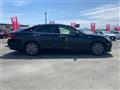 2013 Toyota Crown