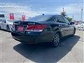 2013 Toyota Crown