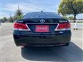 2013 Toyota Crown