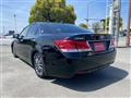2013 Toyota Crown