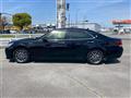 2013 Toyota Crown