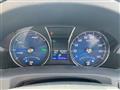 2013 Toyota Crown