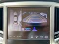 2013 Toyota Crown
