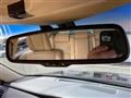 2013 Toyota Crown