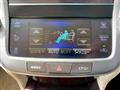 2013 Toyota Crown