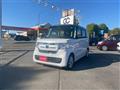 2019 Honda N BOX