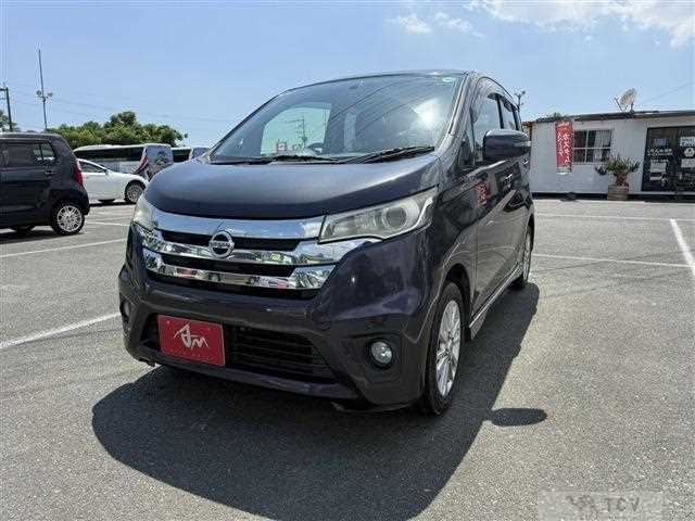 2015 Nissan Nissan Others