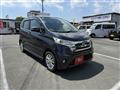 2015 Nissan Nissan Others