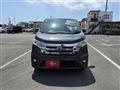 2015 Nissan Nissan Others