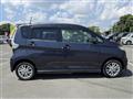 2015 Nissan Nissan Others