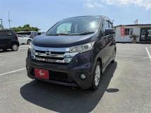 2015 Nissan Nissan Others