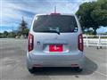 2020 Honda Honda Others