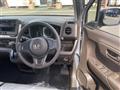 2020 Honda Honda Others