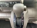 2020 Honda Honda Others