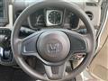 2020 Honda Honda Others