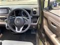 2020 Honda Honda Others