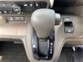 2020 Honda Honda Others