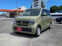 2020 Honda Honda Others