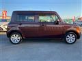 2011 Suzuki Lapin