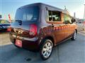 2011 Suzuki Lapin