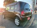 2011 Suzuki Lapin