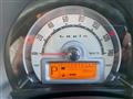 2011 Suzuki Lapin