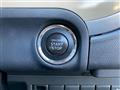 2011 Suzuki Lapin