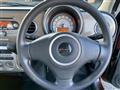 2011 Suzuki Lapin