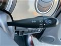 2011 Suzuki Lapin