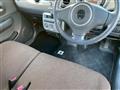 2011 Suzuki Lapin