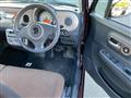 2011 Suzuki Lapin