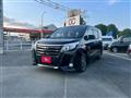 2017 Toyota Noah