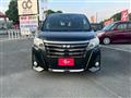 2017 Toyota Noah