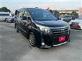2017 Toyota Noah