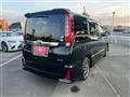 2017 Toyota Noah