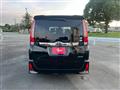 2017 Toyota Noah