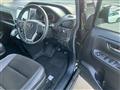 2017 Toyota Noah