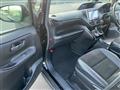 2017 Toyota Noah