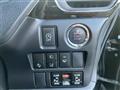 2017 Toyota Noah