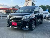 2017 Toyota Noah
